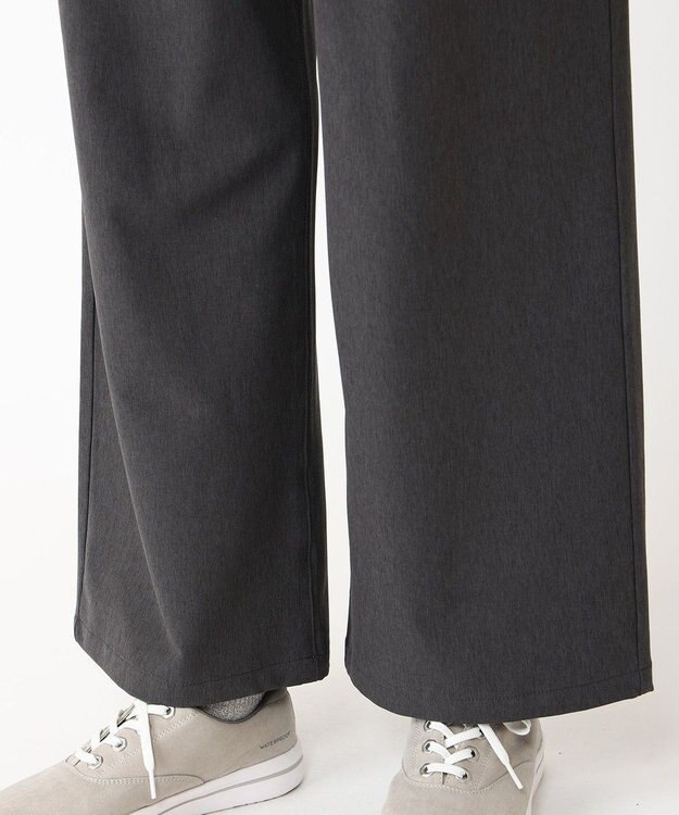 Columbia Columbia/ ウィメンズカサンドラパークパンツ /コロンビア Graphite Heather