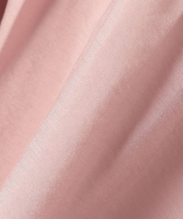 Feroux 【セットアイテム】2WAYボウタイ セットアップ ピンク系