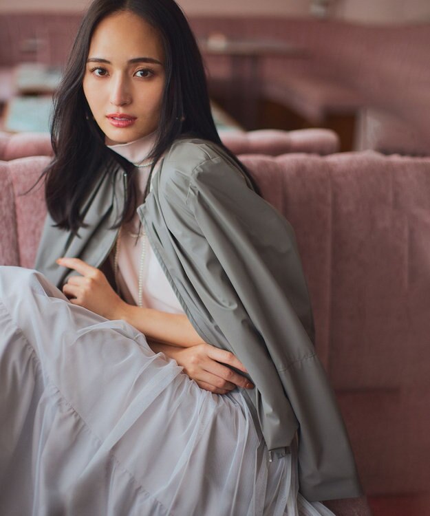 Ayaka様 あやか様専用 専用 あやか様専用 アヤカ様専用 AYAKA.様専用