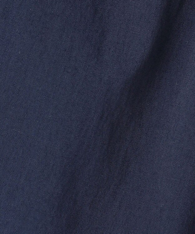 J.PRESS KIDS 【速乾】【100-130cm】ナイロンストレッチ ショートパンツ ネイビー系