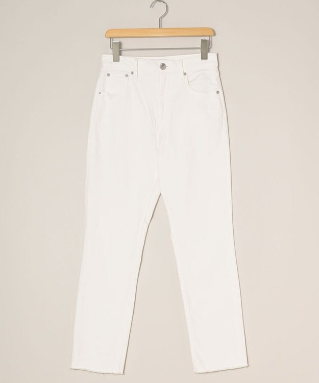 ONWARD Reuse Park 3セット商品/サイズ38【23区】カットソー春夏×カットソー春夏×パンツ春夏 その他