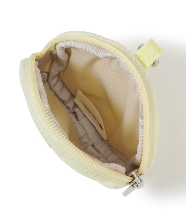 LeSportsac BOW MULTI POUCH SET/ポルカドットマルチスナイデル ポルカドットマルチスナイデル