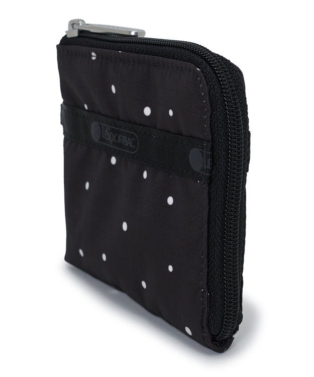 LeSportsac BOW MULTI POUCH SET/ポルカドットマルチスナイデル ポルカドットマルチスナイデル