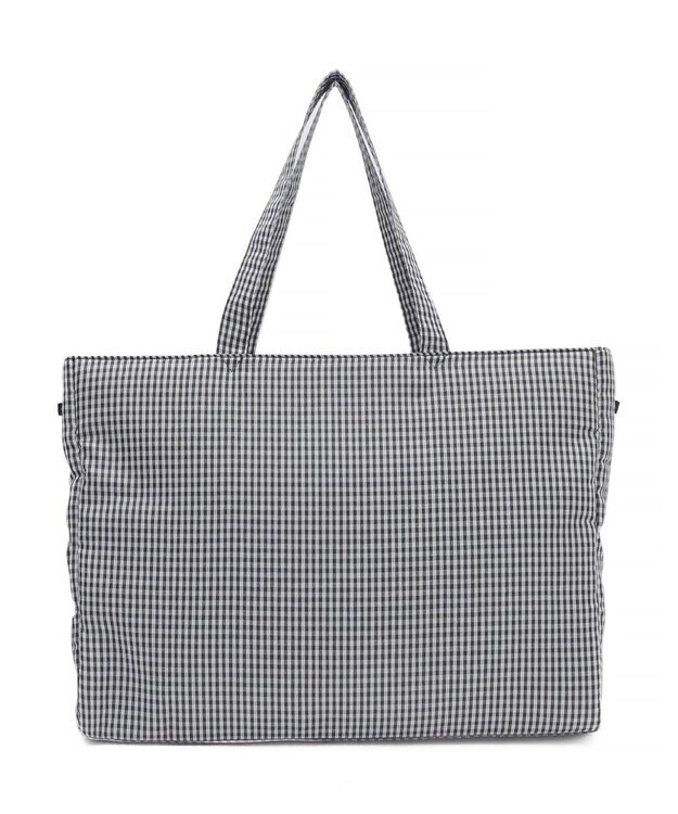 WEGO 【痛バ＆推し活グッズ】レースアップ痛バッグLL 柄1