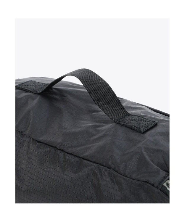 Columbia Columbia/ タイガーブルックトラベルキューブセット /コロンビア Black