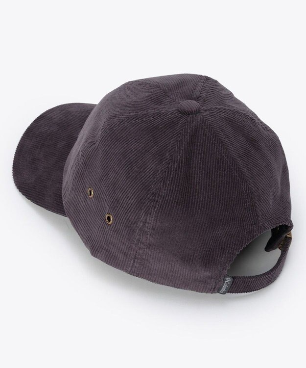 Columbia Columbia/ クレディットクレストキャップ /コロンビア Charcoal