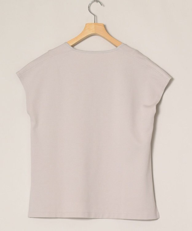 ONWARD Reuse Park 【23区】カットソー春夏 グレー