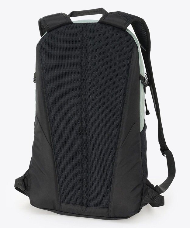 Columbia Columbia/ バードリーライト23Lバックパック /コロンビア Crushed Blue