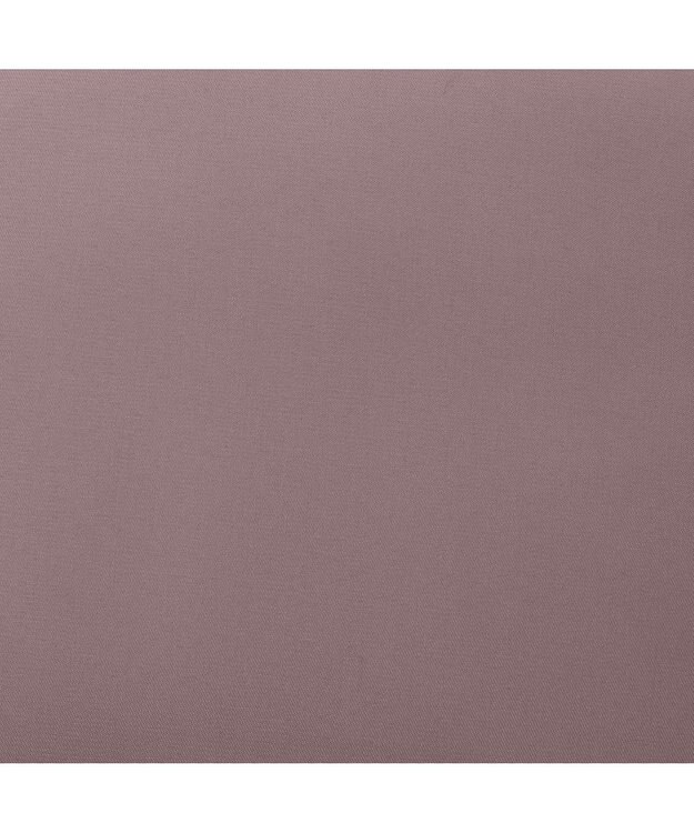 ACE BAGS & LUGGAGE Kanana project PJ8-3rd LTD 67844 ショルダーバッグ 軽量 軽い おでかけ 旅行 カナナ モカベージュ