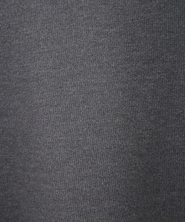 AMERICAN HOLIC バイパチＣＥＲＥＳＴＥＳロゴニットプルオーバー Gray Mixture