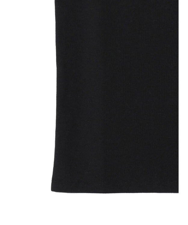 Green Parks ２ＷＡＹレーステレコタンク２ Black