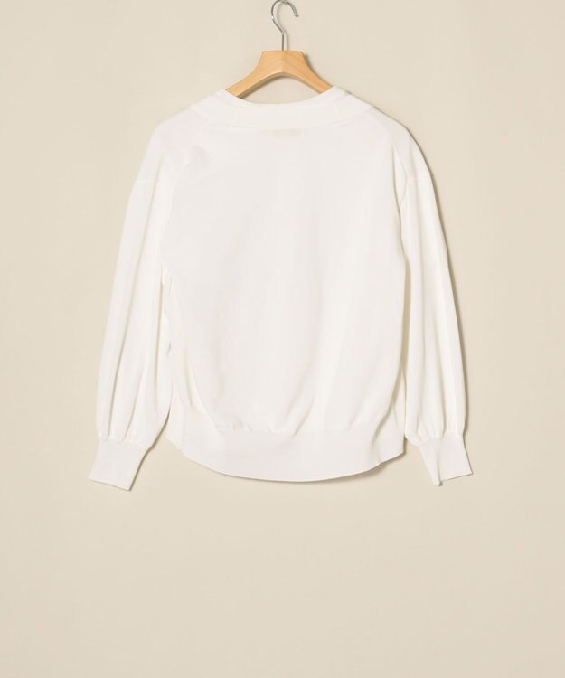 ONWARD Reuse Park 3セット商品/サイズ2【any SiS】ニット春夏×カットソー春夏×パンツ春夏 その他