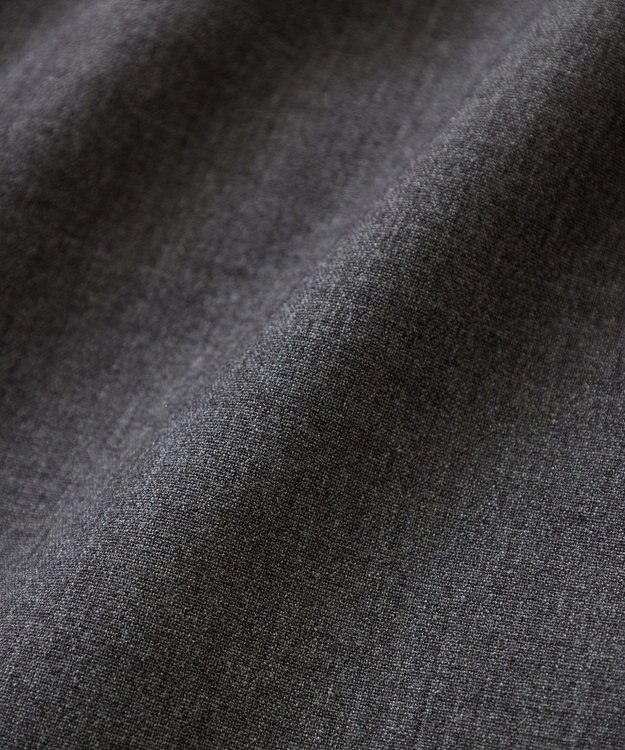 AMERICAN HOLIC 美・美・美ベイカーフレアパンツ Gray Mixture