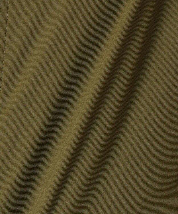 Columbia Columbia/ マイククリークロングスリーブシャツ /コロンビア New Olive