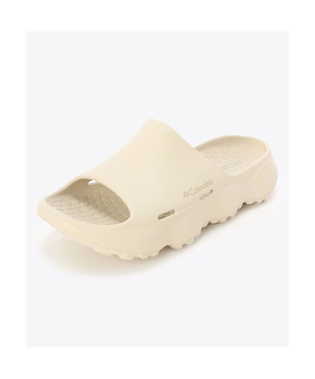 Columbia スライブ リバイブ Dark Stone、 Dark Stone