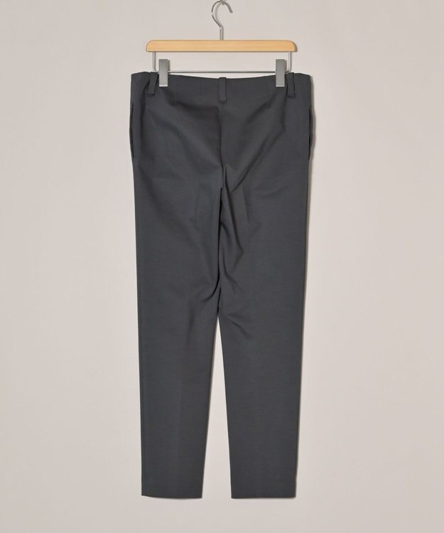 ONWARD Reuse Park 【JOSEPH】パンツ春夏 グレー