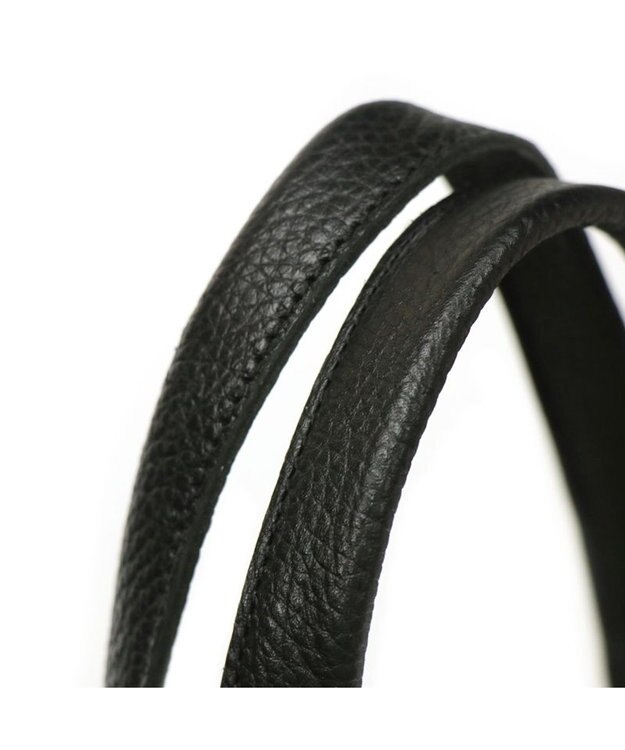 Regalo Felice 【A4サイズ対応 / ポケット充実】トート / REGALO BK(ブラック）