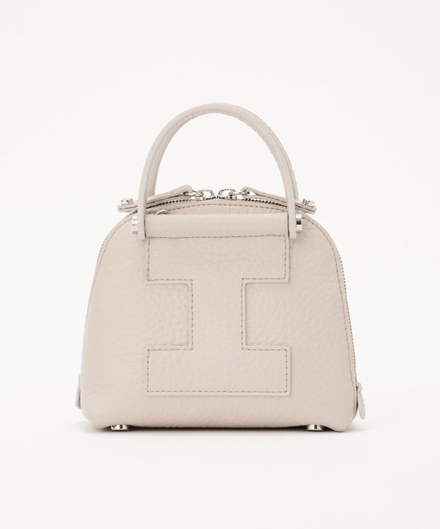 IACUCCI ギブリ XS ALCE エクリュ