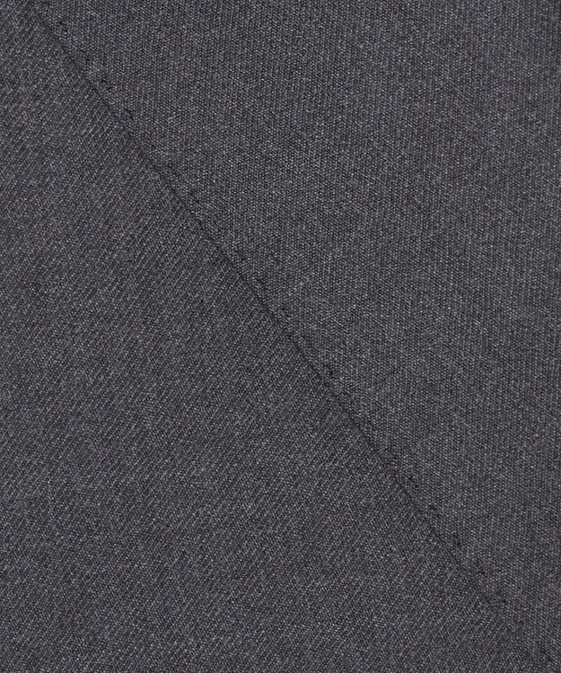 GOTAIRIKU 【Ermenegildo Zegna】TROFEO スーツ ライトグレー系