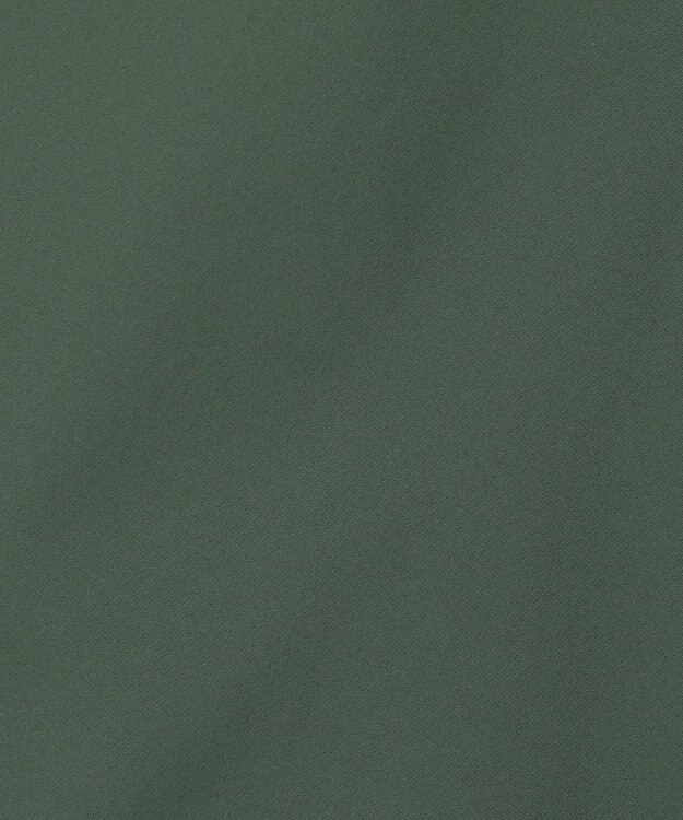 PW CIRCULUS 【MEN】ワイドカーゴパンツ ゴルフ グリーン系