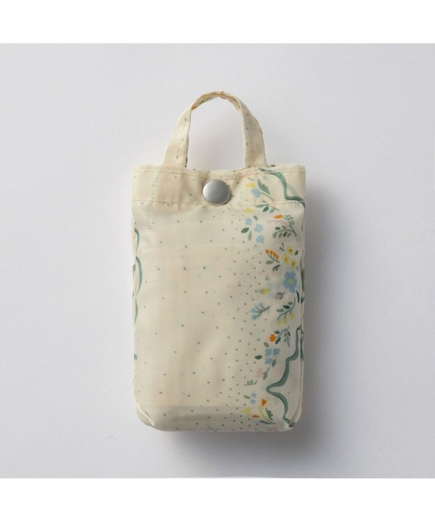 ACE BAGS & LUGGAGE HaNT ココント スーツケース 58L 05514 ハント ソイル・ピンク