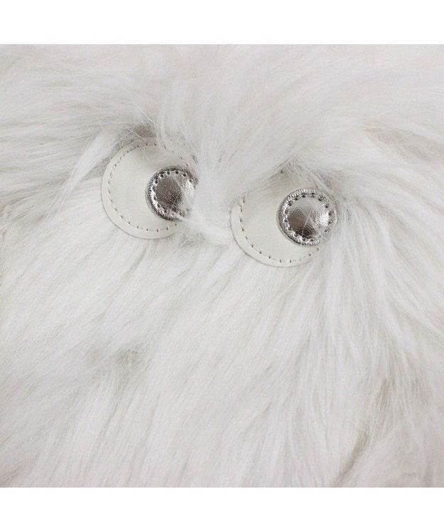 ROOTOTE 1253【トート＆ショルダー】EU.ベビールー.2wayクリプティッド-B 03：ニンゲン