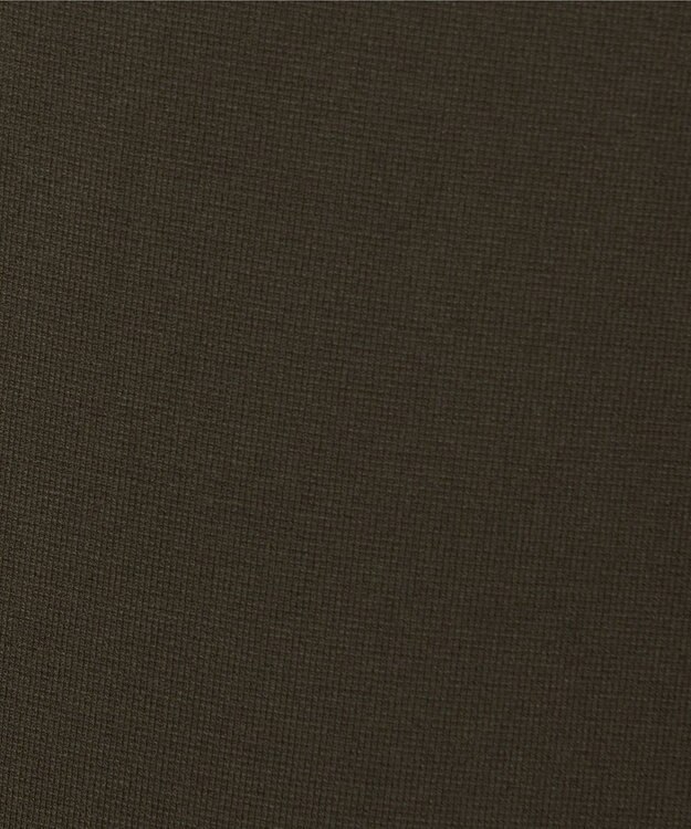 JOSEPH コンパクトミラノ　キュロット Palm Leaf