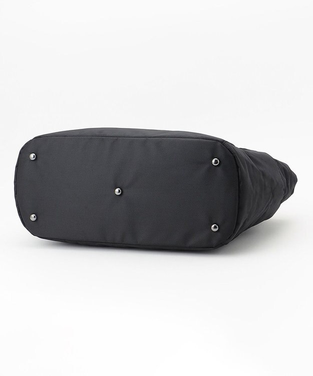 23区GOLF 【UNISEX】ボストンバッグ ブラック系