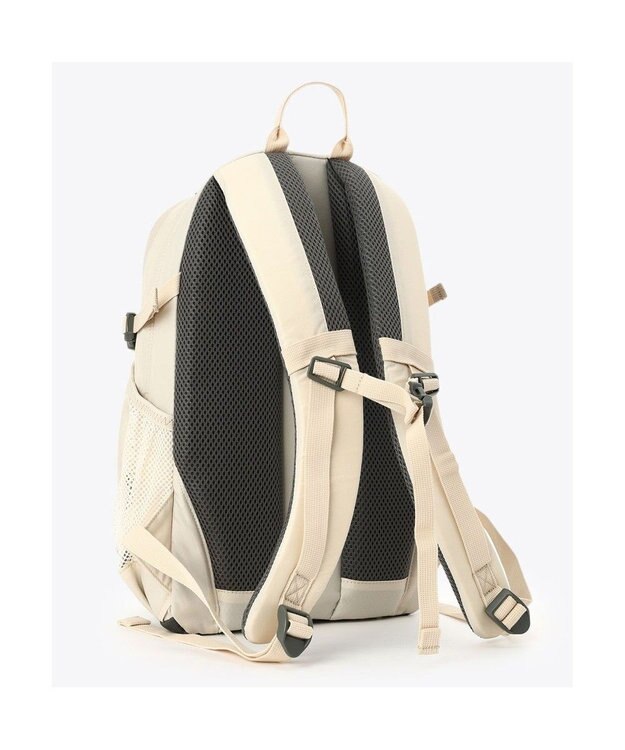 Columbia Columbia/ キャッスルロック15L バックパックII /コロンビア Chalk