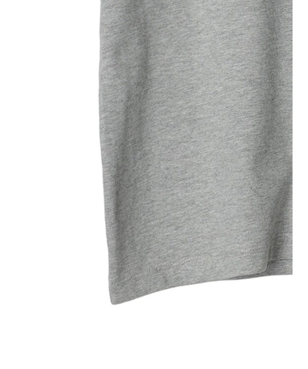 AMERICAN HOLIC ＴＮＨカットＴＥＥ2 Gray Mixture