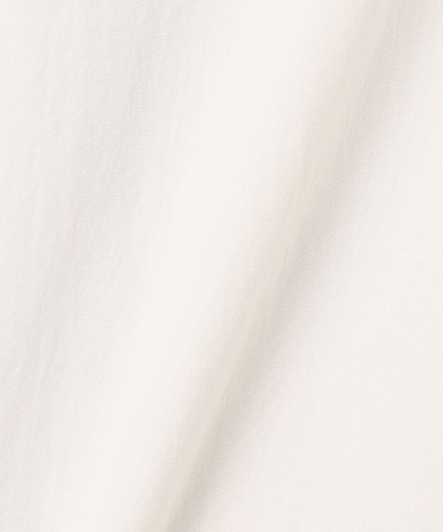 uncrave クールタッチカラータイプライター オールインワン オフ