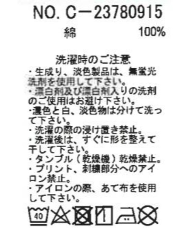 WEGO 別注ベンデイビスワンポイントLT ブラック