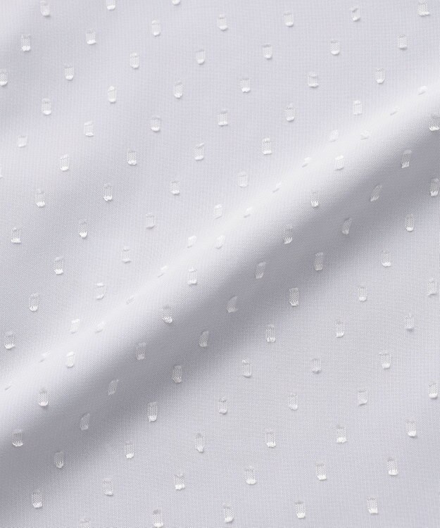 ANY SIS 【美人百花7月号掲載】2SETサス付きスカート セット スレート×ライトブルー