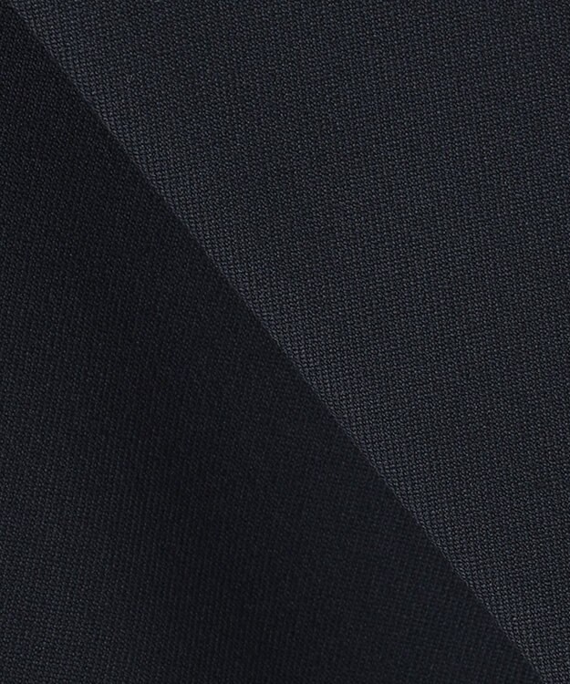 ICB 【洗える】 37.5TRストレッチ テーラードジャケット ネイビー系