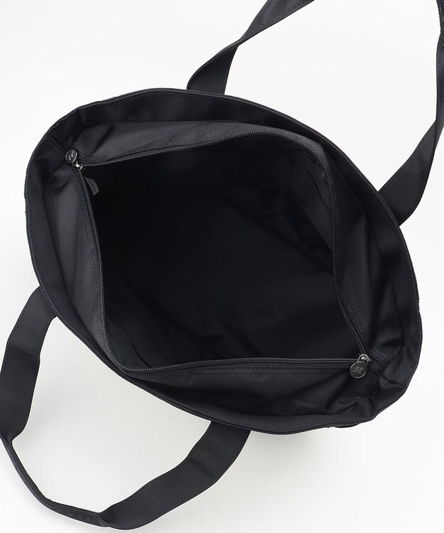 23区GOLF 【UNISEX】ボストンバッグ ブラック系