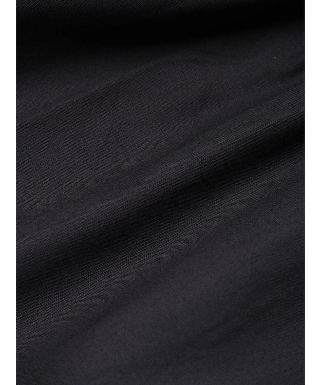 CRAFT STANDARD BOUTIQUE レーヨンキャミチュニック Black