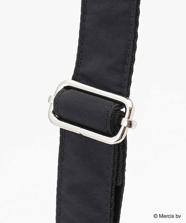 Y'SACCS miffy 70 デザイン 2WAYトートバッグ Sサイズ ブルー