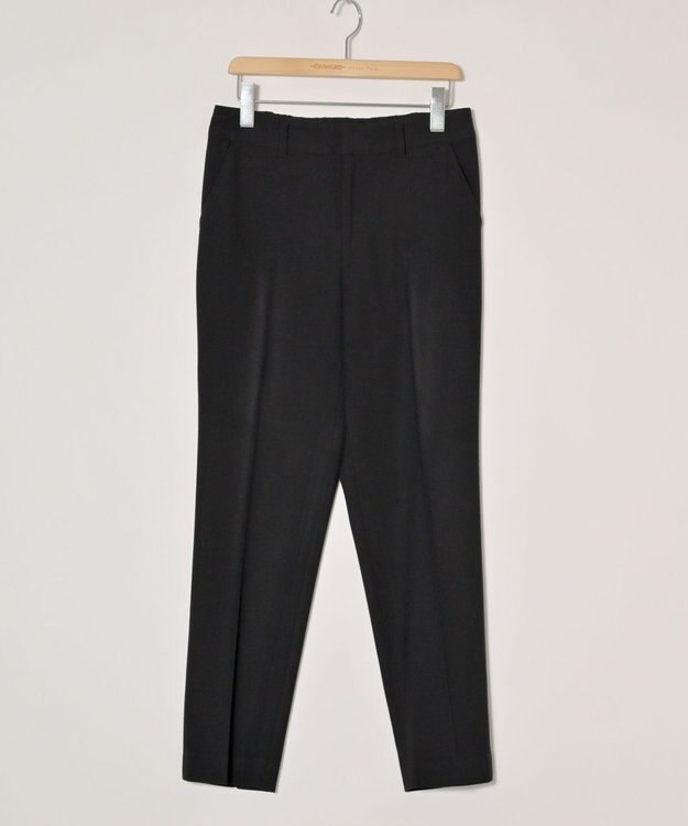 ONWARD Reuse Park 【any SiS】パンツ秋冬 ブラック