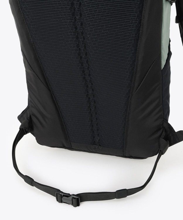 Columbia Columbia/ バードリーライト23Lバックパック /コロンビア Crushed Blue