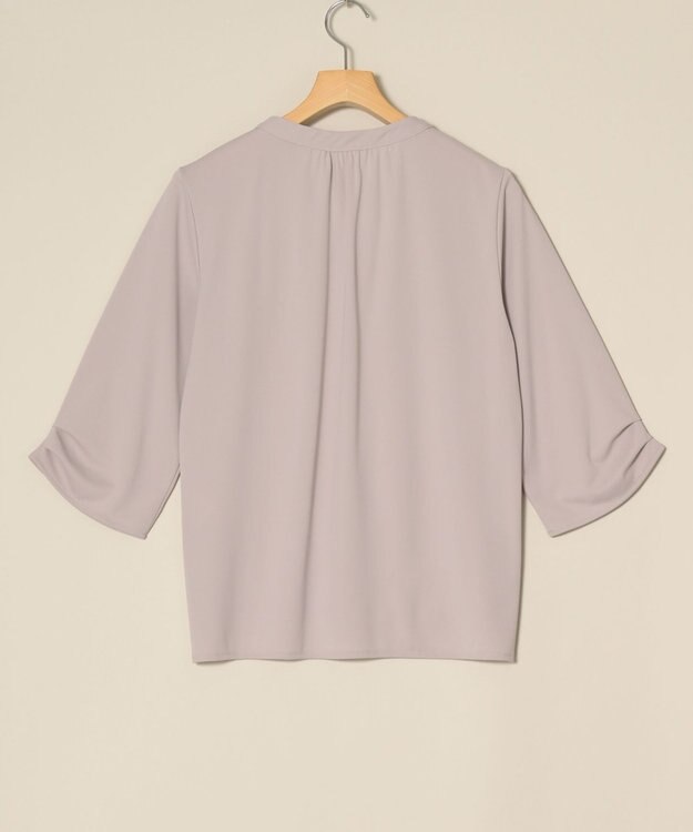 ONWARD Reuse Park 【any SiS】カットソー春夏 グレー