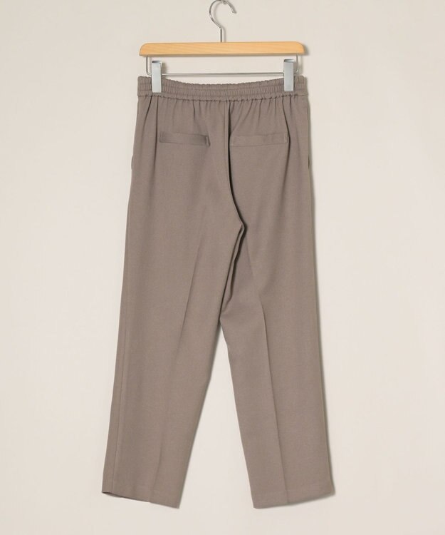 ONWARD Reuse Park 【any SiS】パンツ秋冬 ブラウン