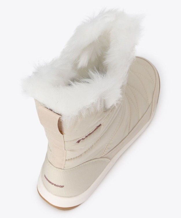 Columbia Columbia/ ミンクス スリップ ファイブ ワイド /コロンビア Dark Stone、 Fig