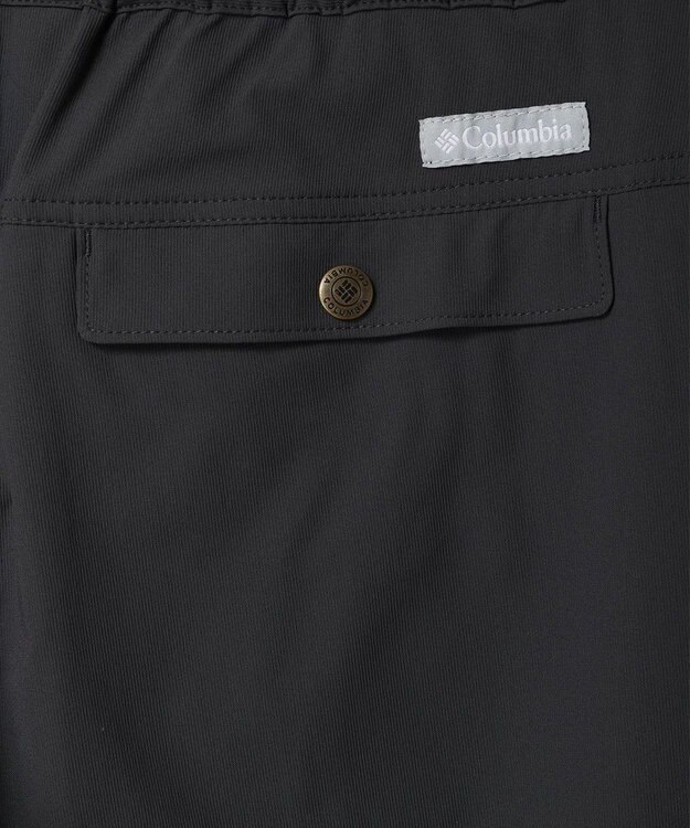 Columbia Columbia/ ロマビスタパンツ /コロンビア Shark