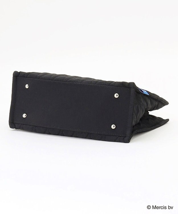 Y'SACCS miffy 70 デザイン 2WAYトートバッグ Sサイズ ブルー