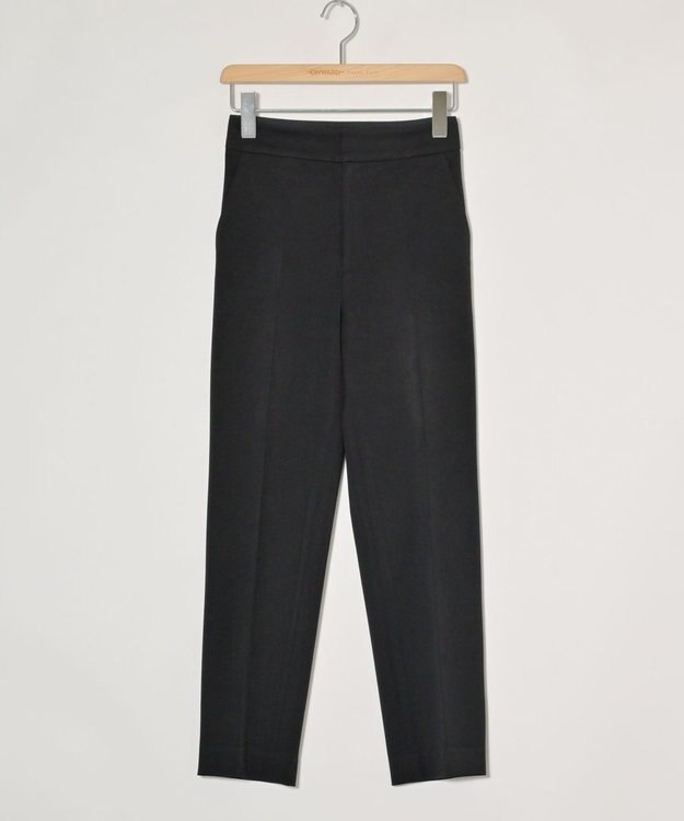 ONWARD Reuse Park 【23区】パンツ秋冬 ブラック