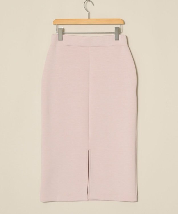 ONWARD Reuse Park 【23区】スカート秋冬 ピンク