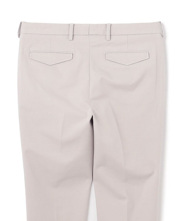 JOSEPH HOMME ハイパワーモダールストレッチ / CITY アイボリー系