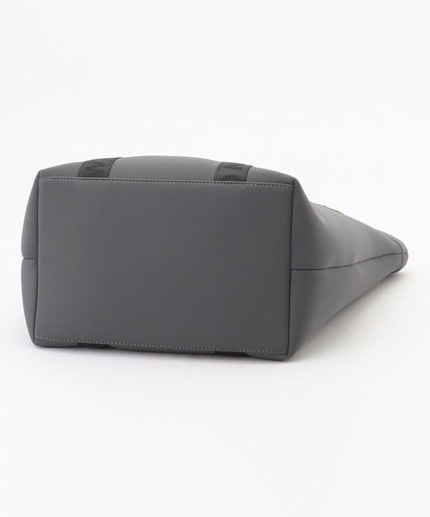 PW CIRCULUS 【UNISEX】デタッチャブルトートバッグ ゴルフ グレー系