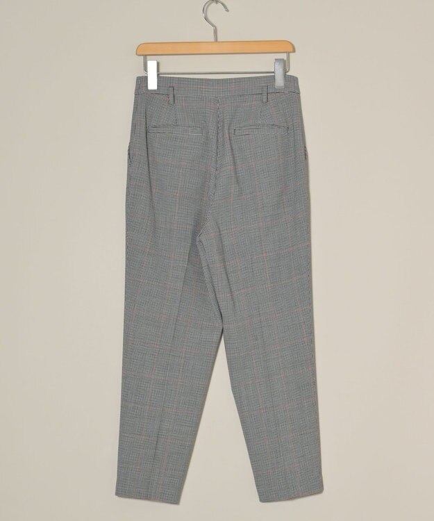 ONWARD Reuse Park 【J.PRESS】パンツ秋冬 ブラック