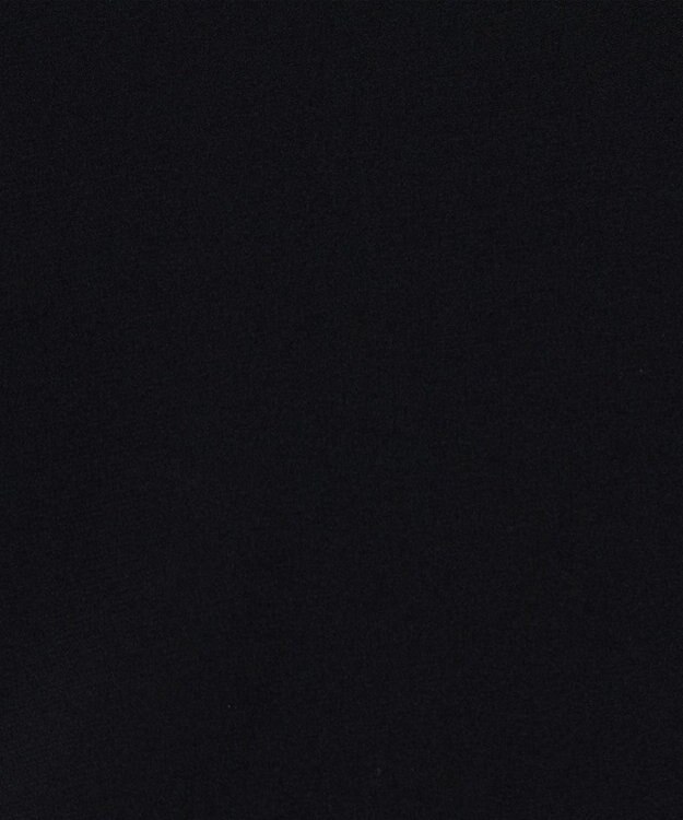 JOSEPH 【FOUNDATIONS】NEW CDC　ジョーブラウス Black